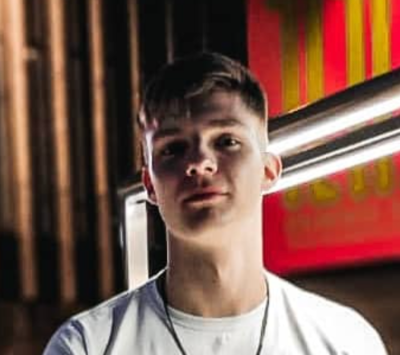 johannes.limpl avatar