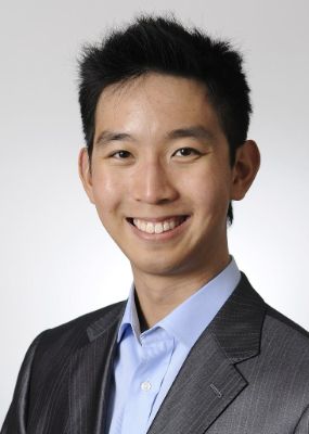 Cheng77 avatar