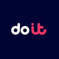 do-it-code avatar