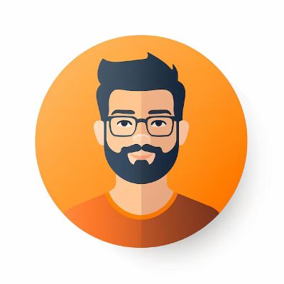 Sebastian avatar