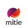 Mitie avatar