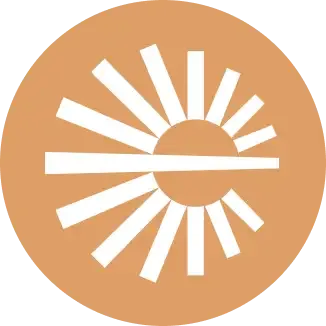 Espresso avatar