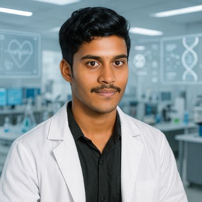 Udayanaananthkumar avatar