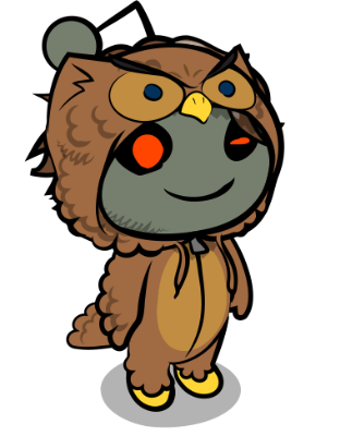 uncutboy954 avatar